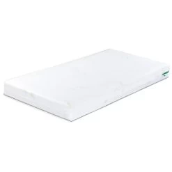 Matelas Enfant à Mémoire De Forme Avec Housse à L'aloe Vera 120X60 -Vous ne pouvez pas battre les meubles. 94cdee304cb7c2f96adfba9191dfe8ad none 5389908b40cb67f1486b2604ad26bb60 5389908 1