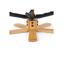 Fauteuil De Relaxation Avec Repose-pieds CHARLY En Synthétique Noir -Vous ne pouvez pas battre les meubles. 950c0383ad30fd9af6be8554577ead1a none 50e98ca13420abe97c50adad33587309 50e98ca