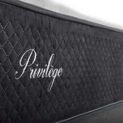 BELLECOUR LITERIE | Matelas Privilège 160x200 Cm | Ressorts Ensachés | Soutien Ferme -Vous ne pouvez pas battre les meubles. 96e9b4503e282d14539fa964323bf08a none 75e6b32abd512ea183146accba6c9f56 75e6b32