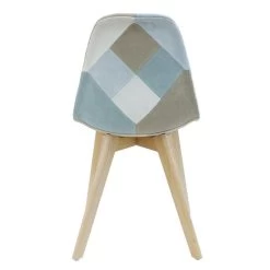 Chaise Scandinave Patchwork Bleu Clair -Vous ne pouvez pas battre les meubles. 9743a2bd7fe7b053c1c697332c67d125 none 4cf07d2251ddd133d2d98dd876e26ec5 4cf07d2