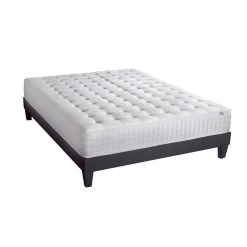 OLYMPE LITERIE | Ensemble Matelas Apollon Avec Sommier En Bois | 180x200 7 OLYMPE LITERIE | Ensemble Matelas Apollon Avec Sommier En Bois | 180x200 -Vous ne pouvez pas battre les meubles. 974917d5b83394a3123efda499c182f1 none efde122b85af741bb8113ce650645577 efde122