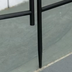 Étagère De Pots De Fleurs Plantes En Métal Style Fer Forgé - Support De Plantes Pliable Métal à Planter - 5 Pots Fleurs Inclus -Vous ne pouvez pas battre les meubles. 97d9c961a9305cba8fb618f0aa9f75ae none 895677bd613c9aedb856f30ee7311f84 895677b