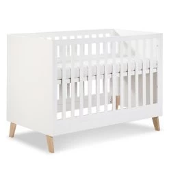 NOAH Lit évolutif Bébé Enfant Bois Avec Sommier Réglable Et Pieds En Chêne 11 NOAH Lit évolutif Bébé Enfant Bois Avec Sommier Réglable Et Pieds En Chêne -Vous ne pouvez pas battre les meubles. 986894b8f8a560b7b585c0fb36e3c2a1 none bcce4ee72aaa108c5b67e58aacd52317 bcce4ee