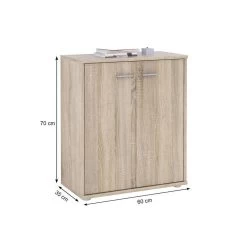 Meuble à Chaussures OLYMPE En Mélaminé Décor Chêne Sonoma -Vous ne pouvez pas battre les meubles. 9a517f9f44467385a0056aecf20cff54 none c58c6d77496752e31bd29b83890d7b08 c58c6d7