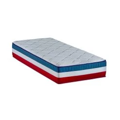 OLYMPE LITERIE | Matelas Ares Mousse à Mémoire De Forme | 90x200 -Vous ne pouvez pas battre les meubles. 9bcada60f2d30b263e3d4394fe2b1263 none 1f51aa55c7449f3ae3557d1bc2716fa4 1f51aa5