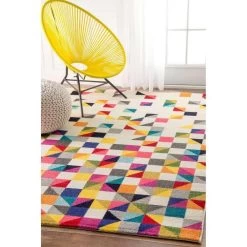 Tapis Moderne DETRU BOUTIK Polypropylène - 200x290 Cm -Vous ne pouvez pas battre les meubles. 9bfad456dd16834fb2b70ea094697c4f none 2401c2084989a2d6e1d57e5030f52ba2 2401c20