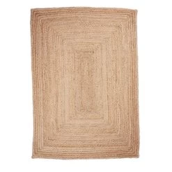 Tapis Moderne JT JUTE NATURE Jute - 160x230 Cm -Vous ne pouvez pas battre les meubles. 9ee8fedec85358ab90525c07bd157f8c none 8a2654549a189cd501fc1cb901c3d904 8a26545