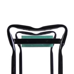 Tabouret De Jardin Pliable Agenouilloir De Jardin Siège Jardinage Avec Coussin Acier EVA Noir Vert 14 Tabouret De Jardin Pliable Agenouilloir De Jardin Siège Jardinage Avec Coussin Acier EVA Noir Vert -Vous ne pouvez pas battre les meubles. 9fcaedb4fba0f260df85292c7cee858a none af51dd06a5b5c78f051ffab3d7fd0c6c af51dd0