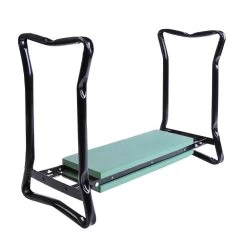 Tabouret De Jardin Pliable Agenouilloir De Jardin Siège Jardinage Avec Coussin Acier EVA Noir Vert 15 Tabouret De Jardin Pliable Agenouilloir De Jardin Siège Jardinage Avec Coussin Acier EVA Noir Vert -Vous ne pouvez pas battre les meubles. 9fcaedb4fba0f260df85292c7cee858a none e2c99e90c6d83db37979fbd0258ee6ea e2c99e9