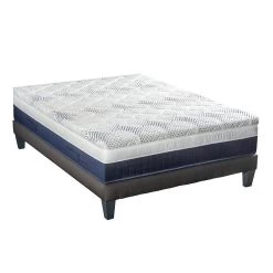 NEOREV | Ensemble Etoile 140x190 Cm | Matelas Mémoire De Forme + Sommier Bois | Ferme -Vous ne pouvez pas battre les meubles. a0c8f721f9e5f6b8ffae5058b408efc6 none 2fffda5366bb9cf7bc85003545fc7d25 2fffda5