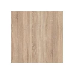 Buffet CALAIS En Mélaminé Décor Chêne Sonoma Et Blanc Mat -Vous ne pouvez pas battre les meubles. a0f4ba4454fa0cb92d88b392ded5682e none 81b79e8daabdd3991c6bef60c899dff7 81b79e8