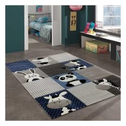 Tapis Enfant ZOO Polypropylène - 160x230 Cm 5 Tapis Enfant ZOO Polypropylène - 160x230 Cm -Vous ne pouvez pas battre les meubles. a19367dac9ed1408ac7ab3d45cf5ff68 none d793ad5c116e863b4498a9d4b136fe95 d793ad5