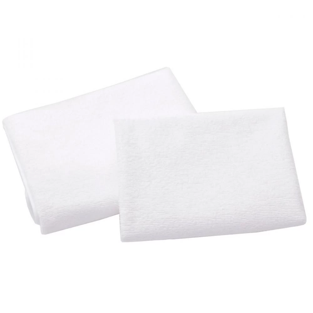 Alèse Lit Bébé Protège Matelas Imperméable En Coton 140X70 1 Alèse Lit Bébé Protège Matelas Imperméable En Coton 140X70