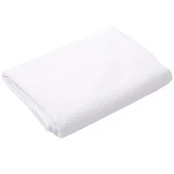 Alèse Lit Bébé Protège Matelas Imperméable En Coton 140X70 5 Alèse Lit Bébé Protège Matelas Imperméable En Coton 140X70 -Vous ne pouvez pas battre les meubles. a2903e9cc1ea063850f5ee98c57f5737 none 1d44ee267d995e2402fa8314295a9741 1d44ee2 1