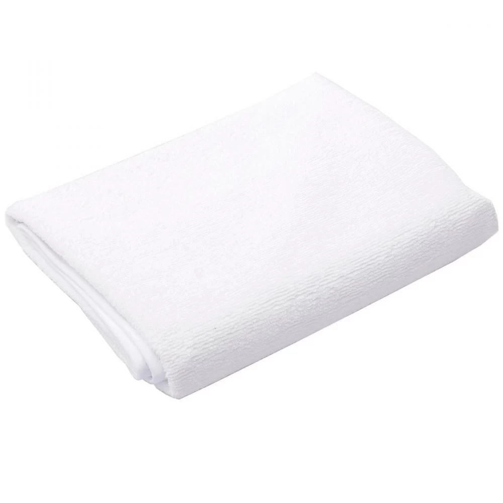 Alèse Lit Bébé Protège Matelas Imperméable En Coton 140X70 3 Alèse Lit Bébé Protège Matelas Imperméable En Coton 140X70 – Image 3