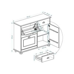 Meuble à Chaussures En Pin COLMAR Finition Cirée -Vous ne pouvez pas battre les meubles. a3c1b3095042416f0c7a89de2d9bae8c none 248660ad944af739a35c51fc2411eb9a 248660a