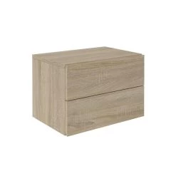 Chevet Suspendu FLORENT En Mélaminé Décor Chêne Sonoma -Vous ne pouvez pas battre les meubles. a40a69c76415bc7434126913a21ad9d9 none 8ca0a2eb824b557c815a8a91c59c0daf 8ca0a2e