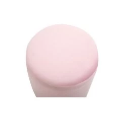 Pouf OMERO En Velours Rose -Vous ne pouvez pas battre les meubles. a4591b2c6066cfbe4e94ba41958bbb46 none cfe8915fa190a473a612446dcdb9cc73 cfe8915