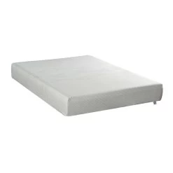 OLYMPE LITERIE | Pack Prêt à Dormir Sensitive 140x190 Cm | Matelas Mémoire De Forme + Sommier + Accessoires 8 OLYMPE LITERIE | Pack Prêt à Dormir Sensitive 140x190 Cm | Matelas Mémoire De Forme + Sommier + Accessoires -Vous ne pouvez pas battre les meubles. a594cb997f69841861e54a57f488b8c0 none 7841b93a53ae9632d0339b4efa2aef0f 7841b93