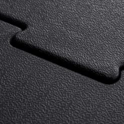 Lot De 4 Poids De Lestage Octogonales Avec Poignées - Compatibilité Parasols Déportés Piètement Croix - HDPE Texturé Noir -Vous ne pouvez pas battre les meubles. a6271ecad77e3f6e167930a1d34315da none b50a901a9ccafdc22402794ca922988a b50a901