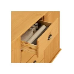 Buffet COLMAR En Pin Massif 4 Tiroirs Et 2 Portes Finition Teintée Et Cirée 13 Buffet COLMAR En Pin Massif 4 Tiroirs Et 2 Portes Finition Teintée Et Cirée -Vous ne pouvez pas battre les meubles. a7f2c4feac7ce80542d6eb611a9f85ba none 2502405eda54e97cc6c4d2745e6966eb 2502405