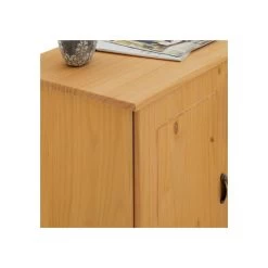 Buffet COLMAR En Pin Massif 4 Tiroirs Et 2 Portes Finition Teintée Et Cirée 12 Buffet COLMAR En Pin Massif 4 Tiroirs Et 2 Portes Finition Teintée Et Cirée -Vous ne pouvez pas battre les meubles. a7f2c4feac7ce80542d6eb611a9f85ba none 6f6ca238020a06a12bfad19313c44cc7 6f6ca23