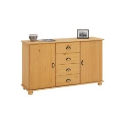 Buffet COLMAR En Pin Massif 4 Tiroirs Et 2 Portes Finition Teintée Et Cirée 9 Buffet COLMAR En Pin Massif 4 Tiroirs Et 2 Portes Finition Teintée Et Cirée -Vous ne pouvez pas battre les meubles. a7f2c4feac7ce80542d6eb611a9f85ba none cc302cffd99646f41f8523660ec26417 cc302cf