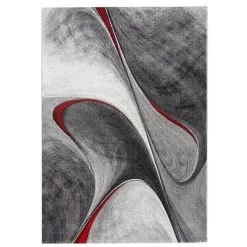 Tapis Moderne MADILA Polypropylène - 120x170 Cm 6 Tapis Moderne MADILA Polypropylène - 120x170 Cm -Vous ne pouvez pas battre les meubles. aa678a7730a158e343c5fd96c8dc4f8d none 42d327164b78d6a2c3fa44971aaebf79 42d3271