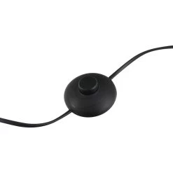 Lampadaire Design Industriel 3 Ampoules Max. 40 W Abat-jour Cage Métal Noir -Vous ne pouvez pas battre les meubles. aba150a1af2e9ba231df792ae8e8e86b none 1c9b70a4184a84544c2ffba46d35b00d 1c9b70a