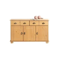 Buffet COLMAR En Pin Massif 2 Tiroirs Et 3 Portes Finition Cirée 7 Buffet COLMAR En Pin Massif 2 Tiroirs Et 3 Portes Finition Cirée -Vous ne pouvez pas battre les meubles. ac8b364ef36e1d5b166d4d3aea83f379 none ea8f6f7d97ddb45294c251db034c22a3 ea8f6f7