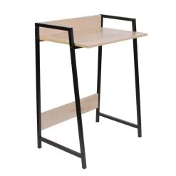 Bureau Gemini Noir 6 Bureau Gemini Noir -Vous ne pouvez pas battre les meubles. ada95873a8a9e10da78ba688b290c2ec none 45f01bd2461a84b7032242b1df87303c 45f01bd