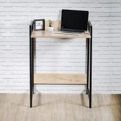 Bureau Gemini Noir 7 Bureau Gemini Noir -Vous ne pouvez pas battre les meubles. ada95873a8a9e10da78ba688b290c2ec none 5d917348fe774d2102c81d420b0919f7 5d91734