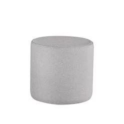 JASPER Bout De Canapé Rond Noir 2 En 1 Avec Pouf Gris -Vous ne pouvez pas battre les meubles. adabce305afecd8b3f9e5ad1c204e008 none 84ba4c591adfa59a7d98c212eb4d8e32 84ba4c5