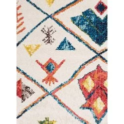 Tapis Berbère BERBER TRIBAL MK 03 Polypropylène - 60x110 Cm -Vous ne pouvez pas battre les meubles. aef03742f951acefde33cc2f3763c771 none 114ac8093f15f139497524cf800690b6 114ac80