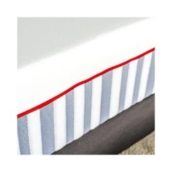 NEOREV | Matelas Mon Cocon 140x200 Cm | Mousse à Mémoire De Forme | Soutien Mi-Ferme -Vous ne pouvez pas battre les meubles. b001f2ad0397ca55352d9d4879625216 none 8ee9833664485c88ab601d01e41ed981 8ee9833