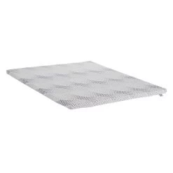 OLYMPE LITERIE | Surmatelas ViscoTouch Mousse à Mémoire De Forme | 140x190 7 OLYMPE LITERIE | Surmatelas ViscoTouch Mousse à Mémoire De Forme | 140x190 -Vous ne pouvez pas battre les meubles. b158a173d4e84f62b5a2f20ab525ce94 none 8e9153a94264e9fb0d2bd40bca02160a 8e9153a