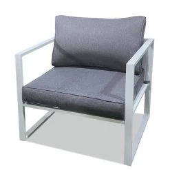 Salon De Jardin Aluminium 5 Places Couleur Blanc Gris - VINCENNES 11 Salon De Jardin Aluminium 5 Places Couleur Blanc Gris - VINCENNES -Vous ne pouvez pas battre les meubles. b5a5c7ab99c313f79e29e3aa52e0f330 none 79d43fe2ceac5d508b23ebdb0b3d2dc1 79d43fe