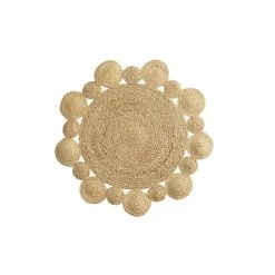 Tapis Rond Jute Ajouré 90cm Cordou -Vous ne pouvez pas battre les meubles. b99b219f74f30abe435f1f9e80a1a7c4 none 63f274fb3444e27d275efab56ec137a1 63f274f