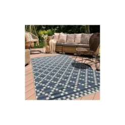 Tapis Moderne BC GEA REVERSIBLE Polypropylène Fabriqué En Europe - 120x170 Cm 5 Tapis Moderne BC GEA REVERSIBLE Polypropylène Fabriqué En Europe - 120x170 Cm -Vous ne pouvez pas battre les meubles. bc573693628e614091096f453551a44e none 8f3e112cc7fdd93bbdcaa0f9252c252b 8f3e112