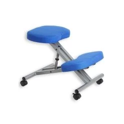 Tabouret Ergonomique ROBERT Couleur Aluminium/bleu 6 Tabouret Ergonomique ROBERT Couleur Aluminium/bleu -Vous ne pouvez pas battre les meubles. bed9db1563cfbf3bc500073d8daf1251 none f75b0e6e5cb689fb49b16606f70fd93f f75b0e6