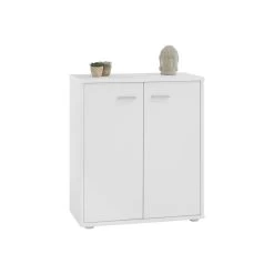 Buffet FIRMIN En Mélaminé Blanc Mat 7 Buffet FIRMIN En Mélaminé Blanc Mat -Vous ne pouvez pas battre les meubles. c0b7329574c166f3e462882a09566bb6 none 868f958810c145793bf5399ba647775f 868f958