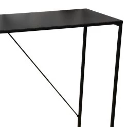 Console Métal Madison -Vous ne pouvez pas battre les meubles. c1e11021ec94ebe8b09d1d835a7dcaf5 none 31a183bd5e6d41cfe2b9c6174fcf36b3 31a183b