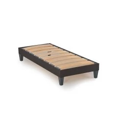 OLYMPE LITERIE | Pack Prêt à Dormir Apollon 90x190 Cm | Matelas Mémoire De Forme + Sommier + Accessoires -Vous ne pouvez pas battre les meubles. c358e607e3db889429fde18fcacc2b6b none d178bb4f9b71a4d93007acdc508bdbb8 d178bb4