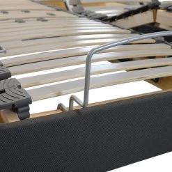 BELLECOUR LITERIE | Sommier électrique Amiral | Relaxation | 70x190 Cm 7 BELLECOUR LITERIE | Sommier électrique Amiral | Relaxation | 70x190 Cm -Vous ne pouvez pas battre les meubles. c36a96bd45757ceff15fa73ad6f9c7d8 none 0015d068d42a66814459431396f617d8 0015d06