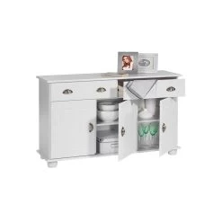 Buffet COLMAR En Pin Massif 2 Tiroirs Et 3 Portes Lasuré Blanc 6 Buffet COLMAR En Pin Massif 2 Tiroirs Et 3 Portes Lasuré Blanc -Vous ne pouvez pas battre les meubles. c4af9d62b5e78da2f5dd5dcee9757a38 none 34188edc229383b81117ad3a1f3e08c9 34188ed