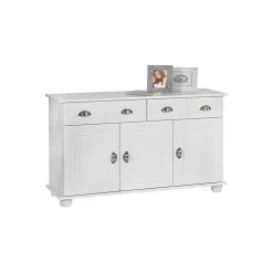 Buffet COLMAR En Pin Massif 2 Tiroirs Et 3 Portes Lasuré Blanc 7 Buffet COLMAR En Pin Massif 2 Tiroirs Et 3 Portes Lasuré Blanc -Vous ne pouvez pas battre les meubles. c4af9d62b5e78da2f5dd5dcee9757a38 none 7ae400e3231e023eb6c94900e8de0ebe 7ae400e