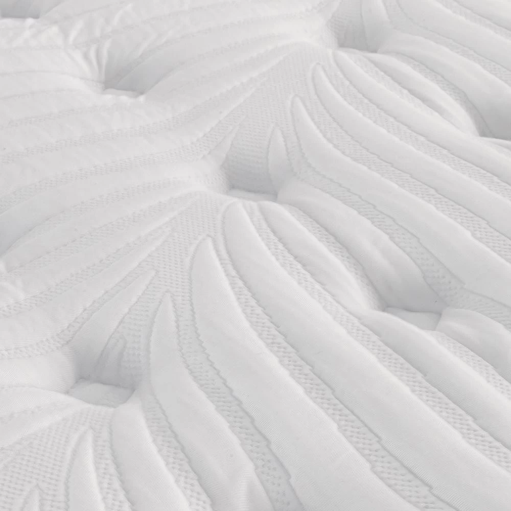 HYPSOM | Matelas Elégance 180x200 Cm | Mousse à Mémoire De Forme | Soutien Ferme 1 HYPSOM | Matelas Elégance 180x200 Cm | Mousse à Mémoire De Forme | Soutien Ferme