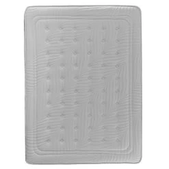 HYPSOM | Matelas Elégance 180x200 Cm | Mousse à Mémoire De Forme | Soutien Ferme 6 HYPSOM | Matelas Elégance 180x200 Cm | Mousse à Mémoire De Forme | Soutien Ferme -Vous ne pouvez pas battre les meubles. c583ca69ccc8590736786be5f15152da none 44dc61b682308c7020bb7392f63ab69a 44dc61b