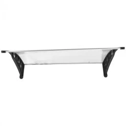 Auvent Marquise De Porte Design Voûté Arrondi Dim. 100L X 80l X 23H Cm Polycarbonate Plastique Noir 14 Auvent Marquise De Porte Design Voûté Arrondi Dim. 100L X 80l X 23H Cm Polycarbonate Plastique Noir -Vous ne pouvez pas battre les meubles. c68825998ac23078dde0d3b61dc4197c none 08b347eb0bdc6039bf6ec6d56b856dfe 08b347e