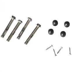 Auvent Marquise De Porte Design Voûté Arrondi Dim. 100L X 80l X 23H Cm Polycarbonate Plastique Noir 12 Auvent Marquise De Porte Design Voûté Arrondi Dim. 100L X 80l X 23H Cm Polycarbonate Plastique Noir -Vous ne pouvez pas battre les meubles. c68825998ac23078dde0d3b61dc4197c none 9d4cbc9912cc27945a2ec6a86af6304f 9d4cbc9